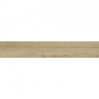 Stargres Naturfloor Betula Rect. 1200X200
