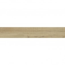 Stargres Naturfloor Betula Rect. 1200X200