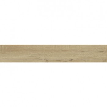 Stargres Naturfloor Betula Rect. 1200X200