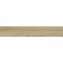 Stargres Naturfloor Betula Rect. 1200X200