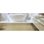 Stargres Naturfloor Betula Rect. 1200X200