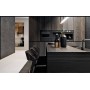 Stargres Qubus Grey Sugar Lappato Rect. 600X600