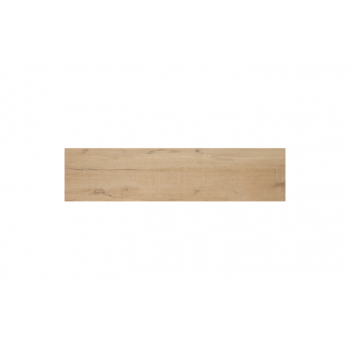 Stargres Suomi Cream Rect 297x1195
