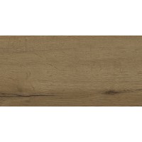 Stargres Sverigo Honey 310X620