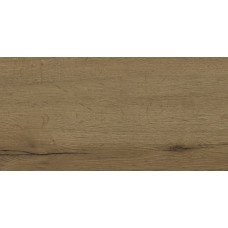 Stargres Sverigo Honey 310X620