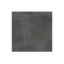 Stargres Town Antracite Rect 600x600