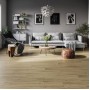 Плитка Stargres Suomi Cream Relief 297x1200