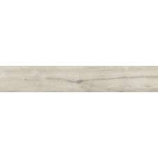 Stargres Cava Almond Rect 195X1195