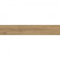 Stargres Naturfloor Larix Rect. 1200X200