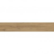 Stargres Naturfloor Larix Rect. 1200X200