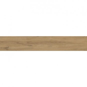 Stargres Naturfloor Larix Rect. 1200X200