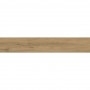 Stargres Naturfloor Larix Rect. 1200X200