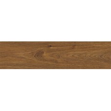 Stargres Quercus Коричневий 155X620