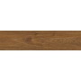 Stargres Quercus Коричневий 155X620
