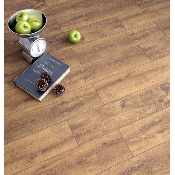 Stargres Quercus Коричневий 155X620