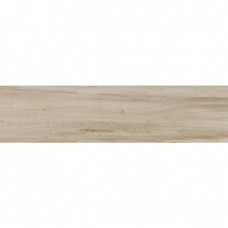 Stargres Scandinavia Cream 155X620