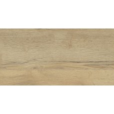 Stargres Sverigo Natural 310X620