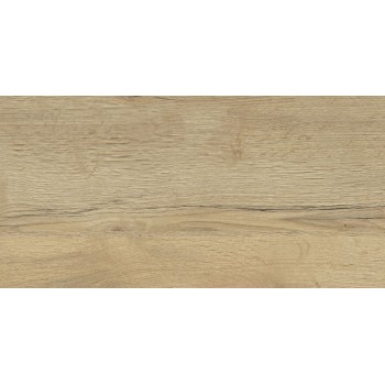 Stargres Sverigo Natural 310X620
