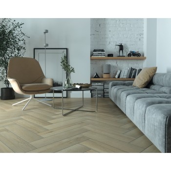 Stargres Sverigo Natural 310X620