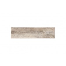 Stargres Timber 155x620