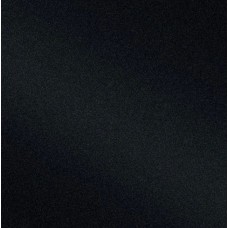 Плитка Stargres Black Sugar Lappato Rett 600x600