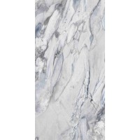 Плитка Stargres Blue Jeans Glossy Effect Rett 1200x600