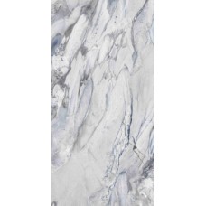 Плитка Stargres Blue Jeans Glossy Effect Rett 1200x600