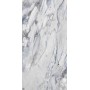 Плитка Stargres Blue Jeans Glossy Effect Rett 1200x600