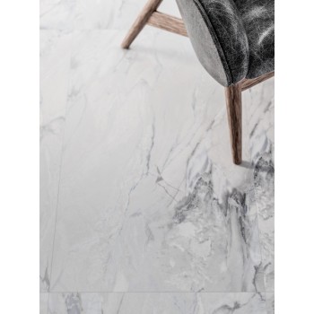 Плитка Stargres Blue Jeans Glossy Effect Rett 1200x600
