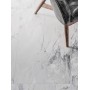 Плитка Stargres Blue Jeans Glossy Effect Rett 1200x600