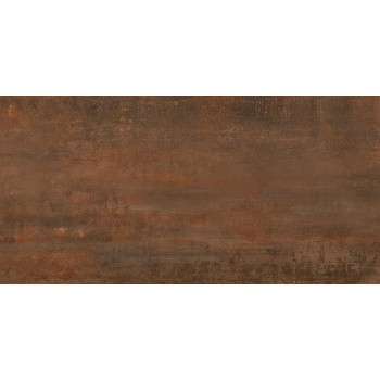 Плитка Stargres Grunge Rust RECT 1200x600