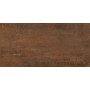 Плитка Stargres Grunge Rust RECT 1200x600