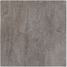 Плитка Stargres Pietra Serena Antracite RECT 600x600