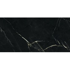 Плитка Stargres Sahara rect POL 600x1200