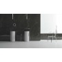 Плитка Stargres Sahara rect POL 600x1200
