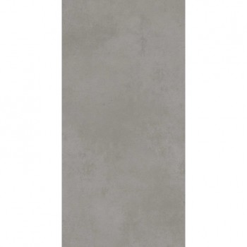 Плитка Stargres Select Grey Rect 900x450