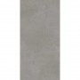 Плитка Stargres Select Grey Rect 900x450