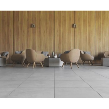 Плитка Stargres Select Grey Rect 900x450