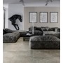 Плитка Stargres SGR15-1 Bohemy Natural RECT 600x600x8