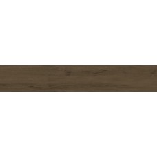 Плитка Stargres Suomi Brown Relief 297x1200