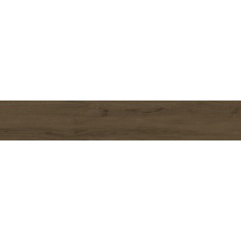 Плитка Stargres Suomi Brown Relief 297x1200