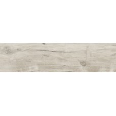 Stargres Cava Almond Rect 297X1195