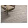 Stargres Essential Wood Grey 155x620