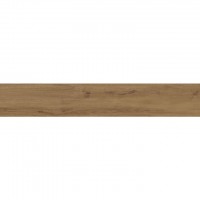 Stargres Naturfloor Nogal Rect. 1200X200