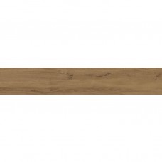 Stargres Naturfloor Nogal Rect. 1200X200