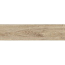 Stargres Quercus Пісочний 155X620