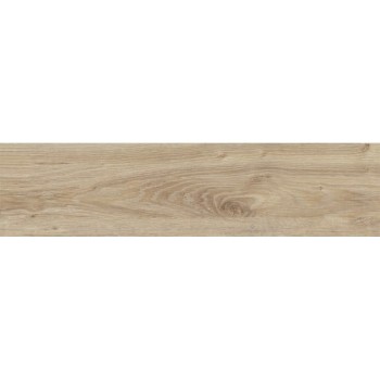 Stargres Quercus Пісочний 155X620