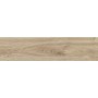 Stargres Quercus Пісочний 155X620