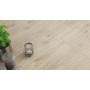 Stargres Quercus Пісочний 155X620