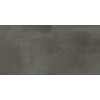 Stargres Town Antracite Rect 600X1195